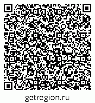 79069472159