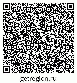 79069472160