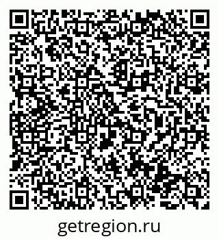 79069472161