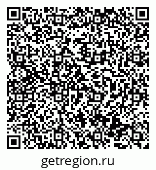 79069472162