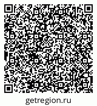79069472163
