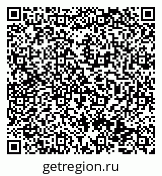 79069472164