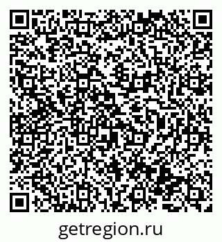 79069472166