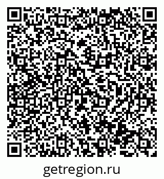 79069472167