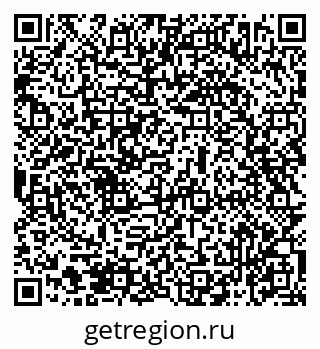 79069472169