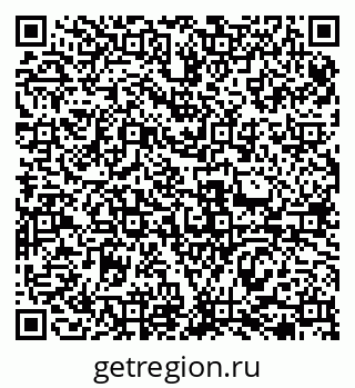 79069472171