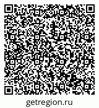 79069472172