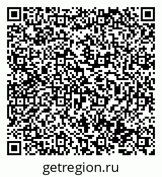 79069472174