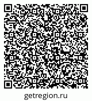 79069472175