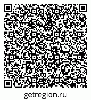 79069472176