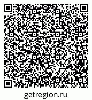 79069472177