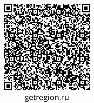 79069472178