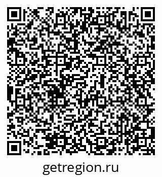 79069472180