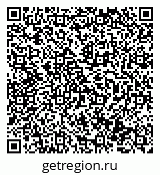 79069472182