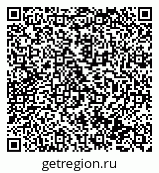 79069472184