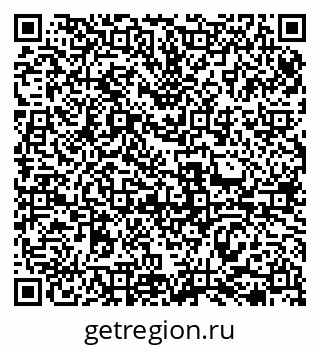 79069472185