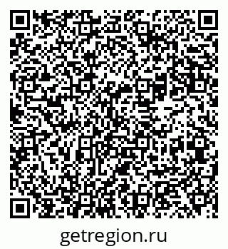 79069472186