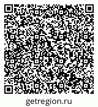 79069472188