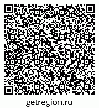 79069472189