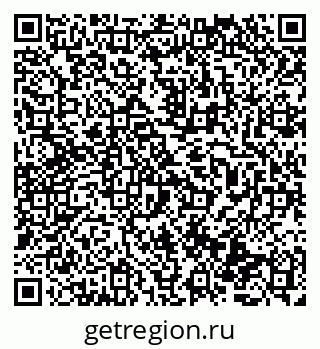 79069472190