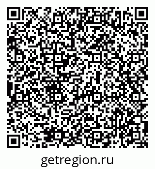 79069472191