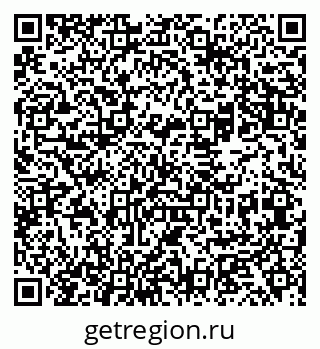 79069472192