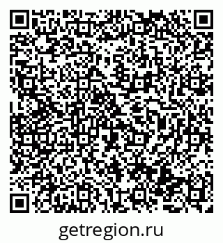 79069472196