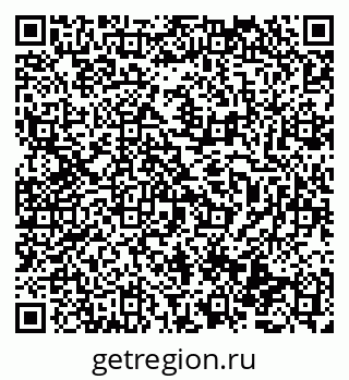79069472197