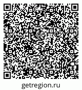 79069472198