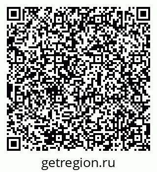 79069472199