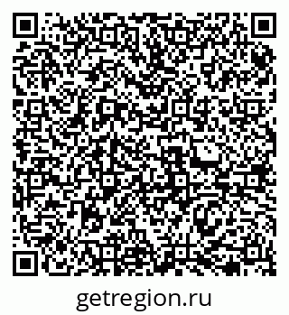79069472200