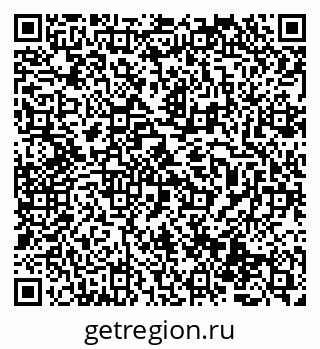 79069472201