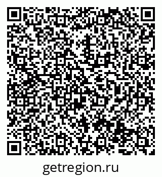 79069472202