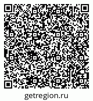 79069472203