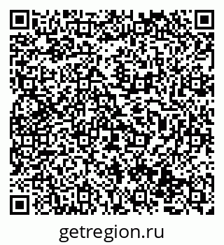 79069472204
