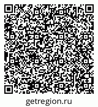 79069472205