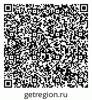 79069472206