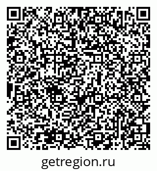 79069472208