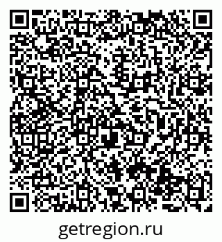 79069472210