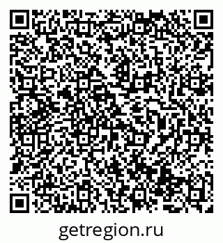 79069472211