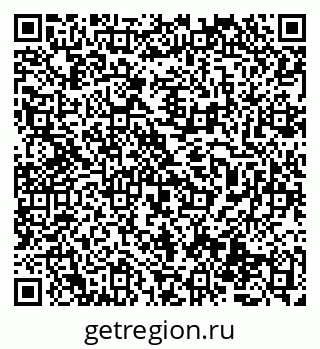 79069472212