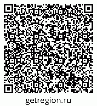 79069472213