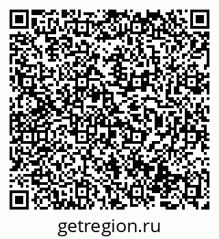 79069472214