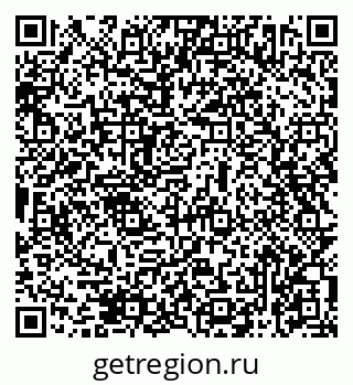 79069472215