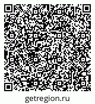 79069472216