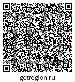 79069472217