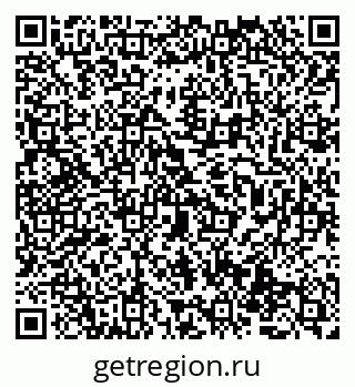 79069472220