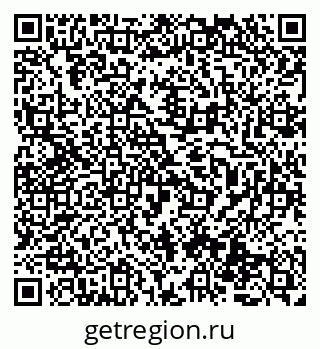79069472221