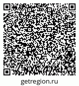79069472222