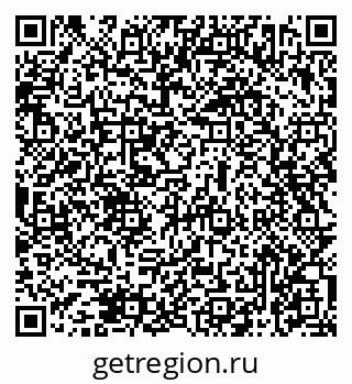 79069472223
